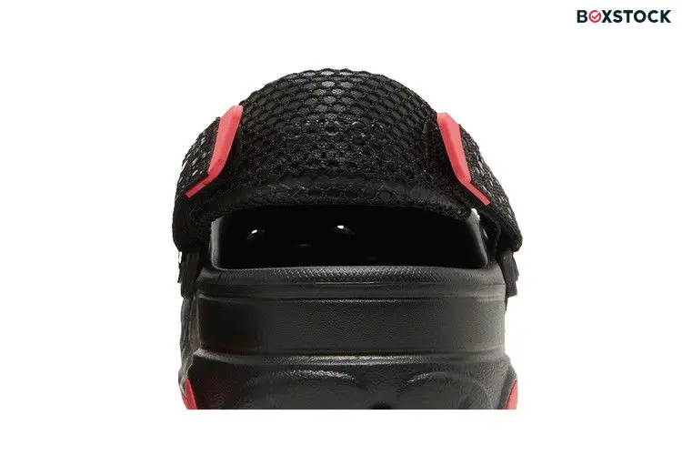 Crocs Classic All-Terrain Clog Staple Homing Pigeon