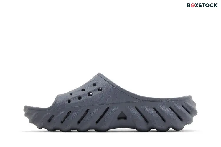 Crocs Echo Slide Storm