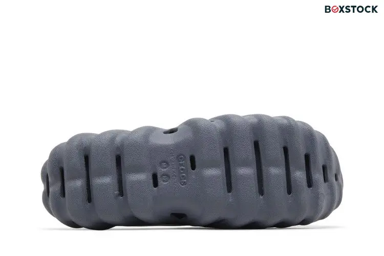 Crocs Echo Slide Storm