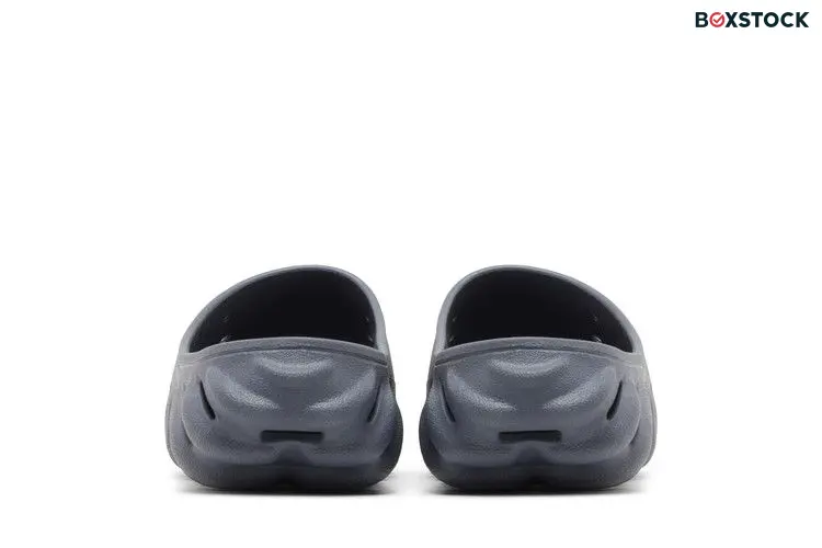 Crocs Echo Slide Storm