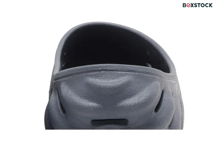 Crocs Echo Slide Storm