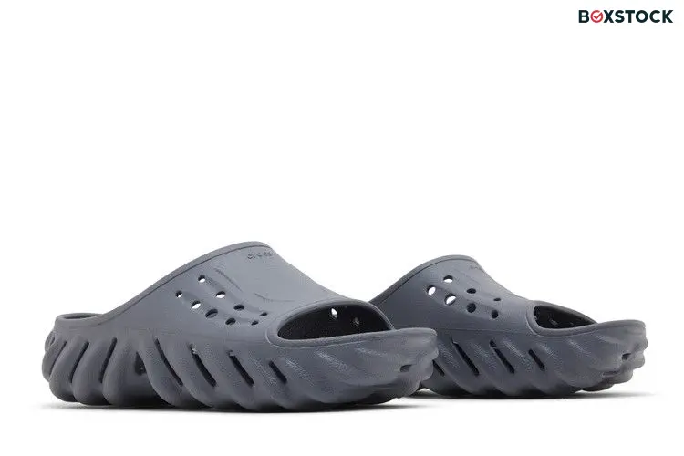 Crocs Echo Slide Storm