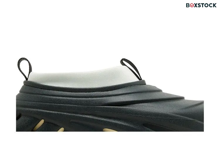 Crocs Echo Storm Kelp