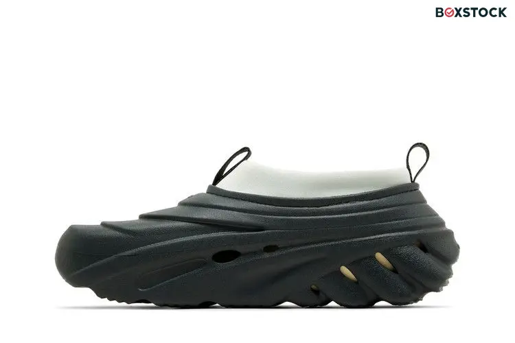 Crocs Echo Storm Kelp