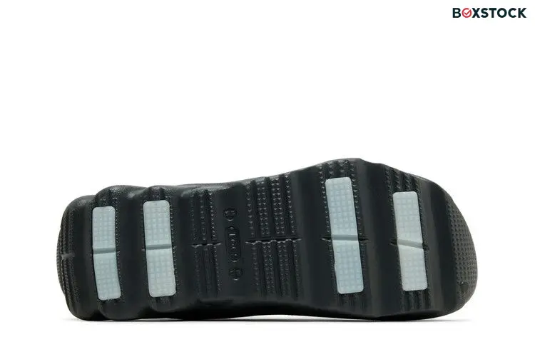 Crocs Echo Storm Kelp