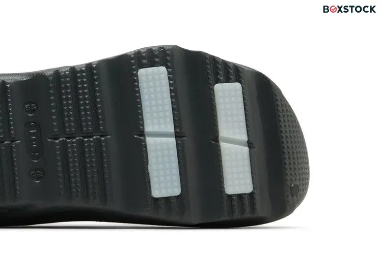 Crocs Echo Storm Kelp