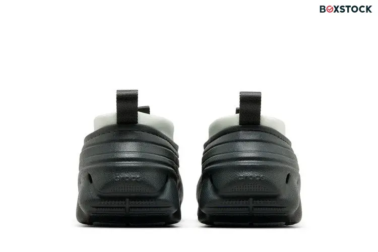 Crocs Echo Storm Kelp