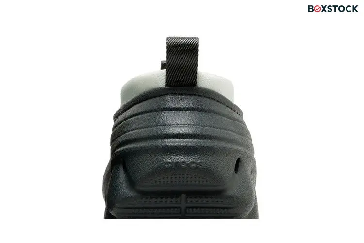 Crocs Echo Storm Kelp