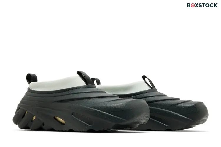 Crocs Echo Storm Kelp