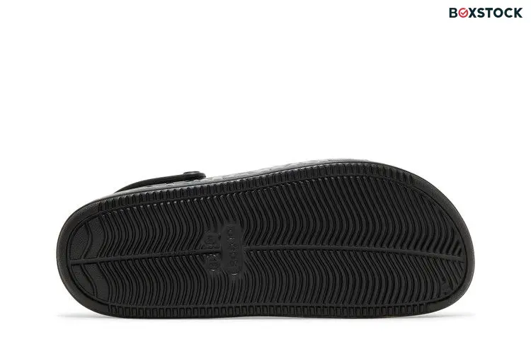 Crocs Off Court Clog Star Wars The Galaxy