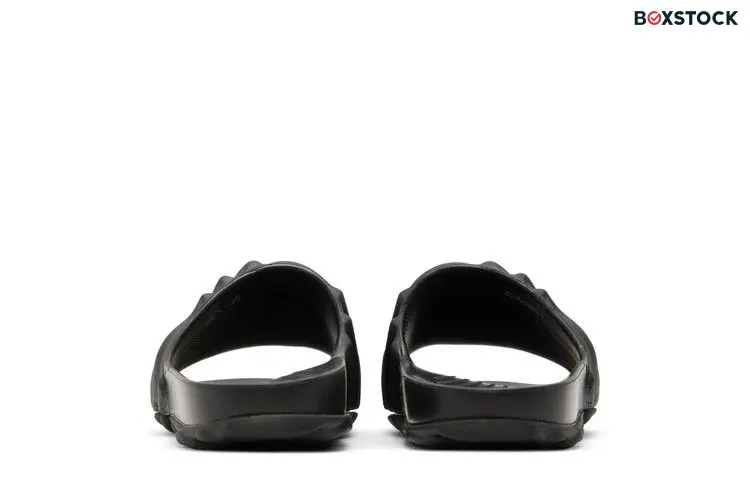 Crocs Pollex Slide by Salehe Bembury Sasquatch