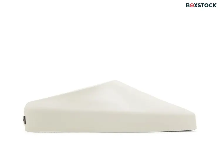 Fear Of God The California 2.0 Cream