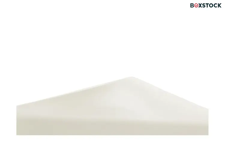 Fear Of God The California 2.0 Cream