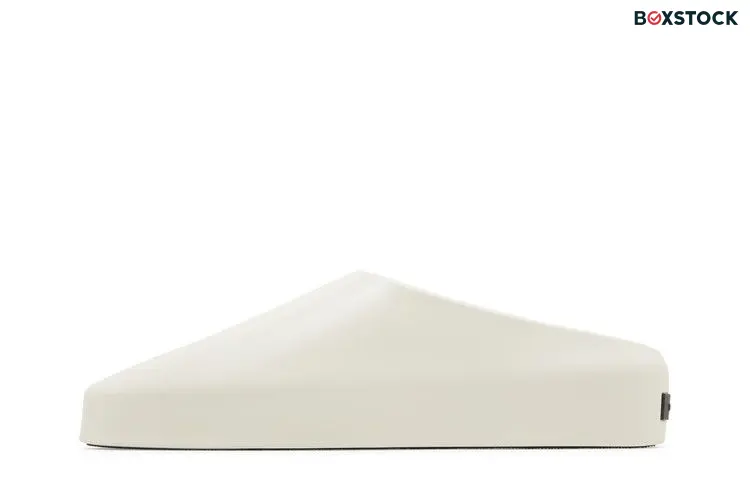 Fear Of God The California 2.0 Cream