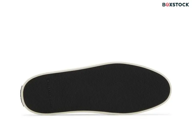 Fear Of God The California 2.0 Cream