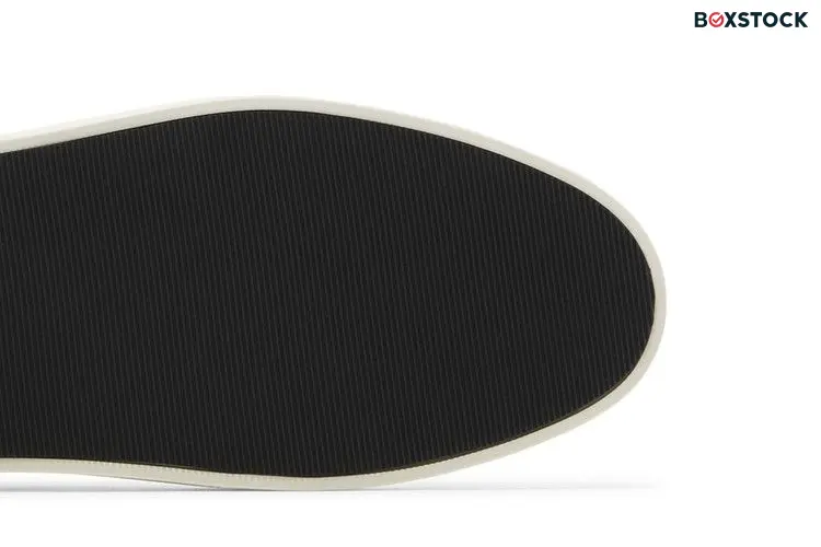 Fear Of God The California 2.0 Cream