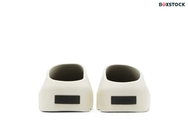 Fear Of God The California 2.0 Cream