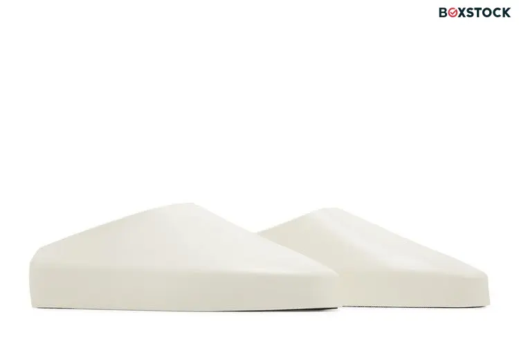 Fear Of God The California 2.0 Cream