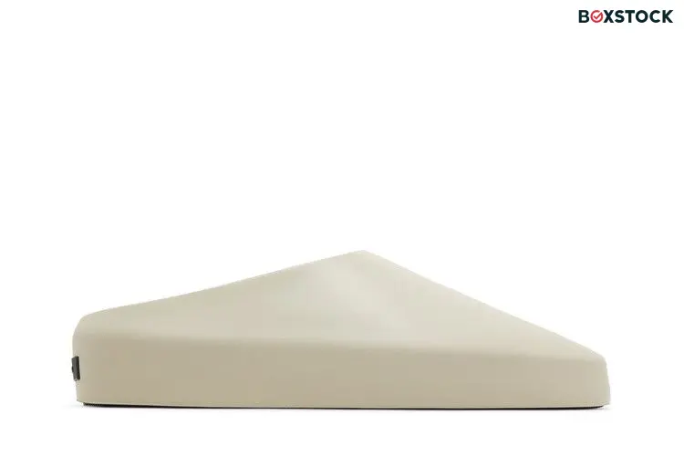 Fear Of God The California 2.0 Taupe