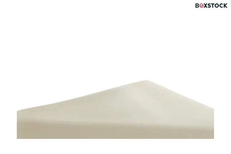 Fear Of God The California 2.0 Taupe