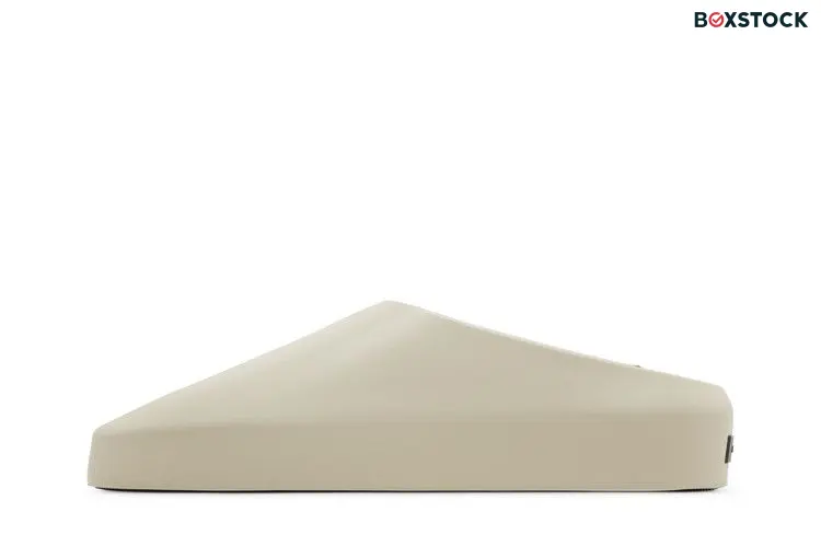 Fear Of God The California 2.0 Taupe