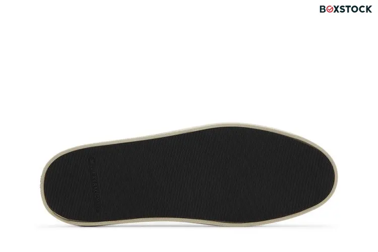 Fear Of God The California 2.0 Taupe