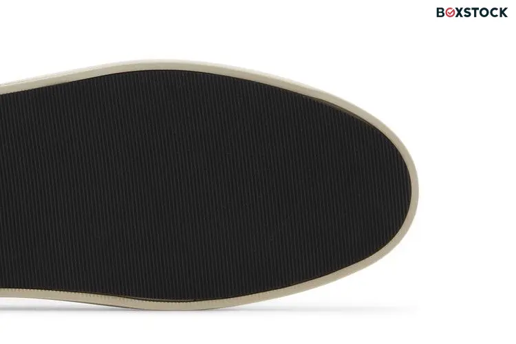 Fear Of God The California 2.0 Taupe