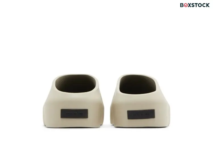 Fear Of God The California 2.0 Taupe