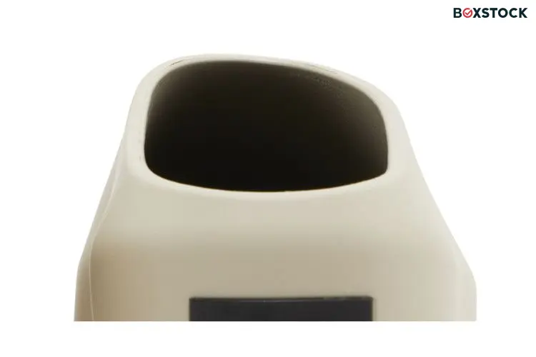 Fear Of God The California 2.0 Taupe