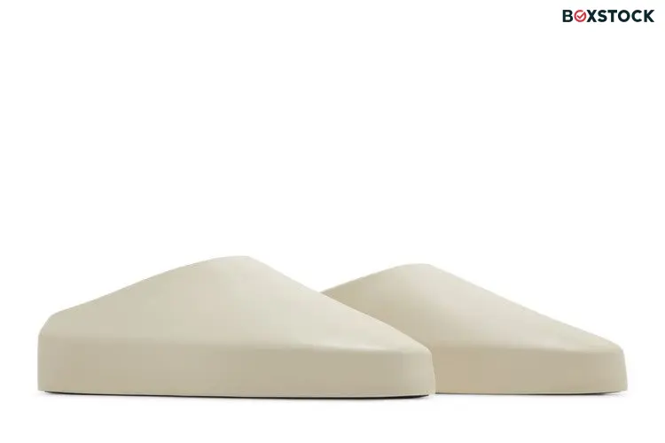 Fear Of God The California 2.0 Taupe