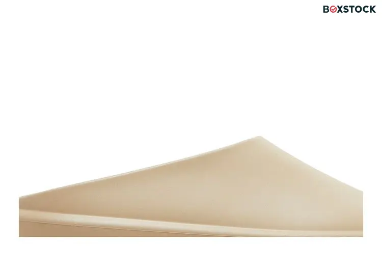 Fear of God The California Slip-On Almond