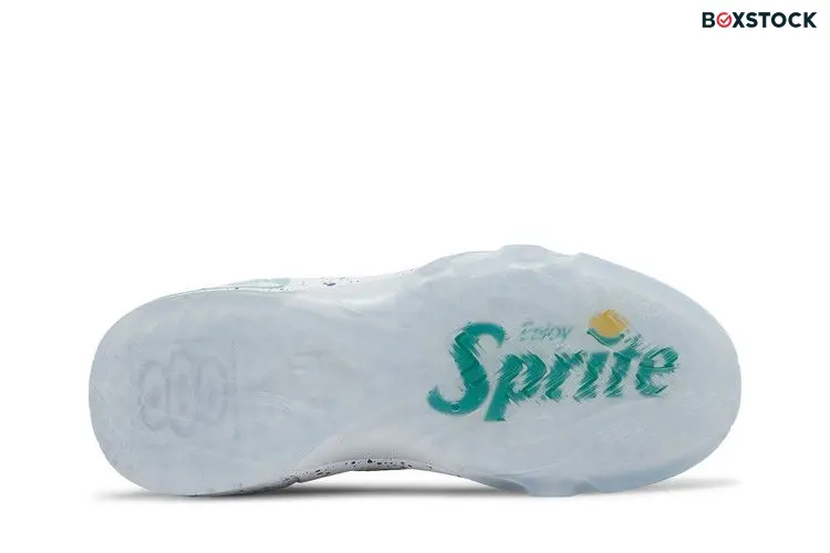 Fila Grant Hill 1 Sprite