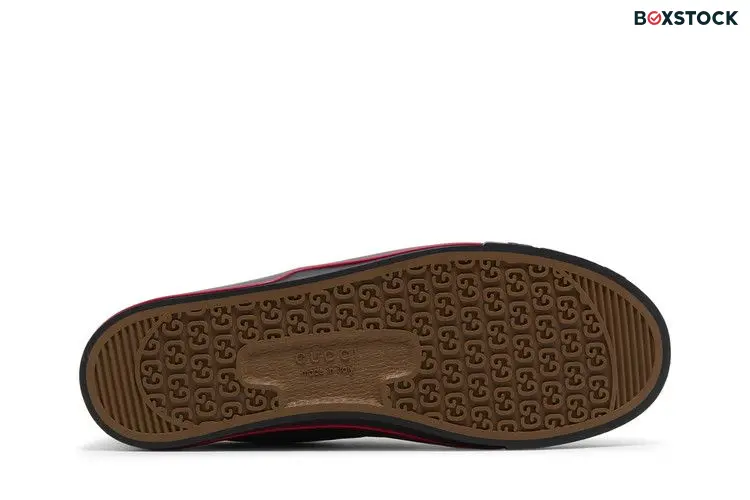 Gucci Off the Grid Tennis 1977 Black