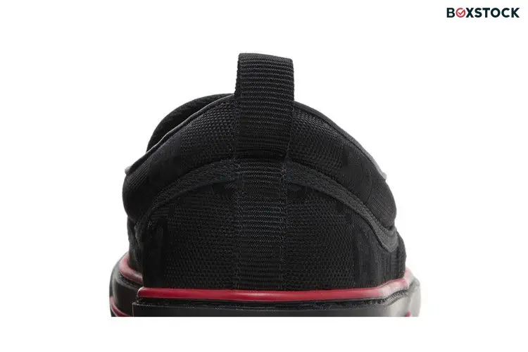 Gucci Off the Grid Tennis 1977 Black