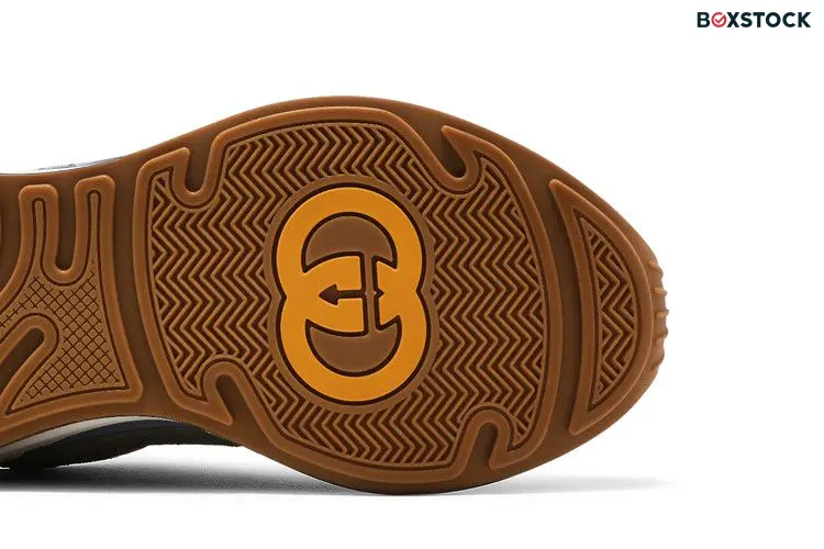 Gucci Ultrapace Pink Tejus Printed (Women's)