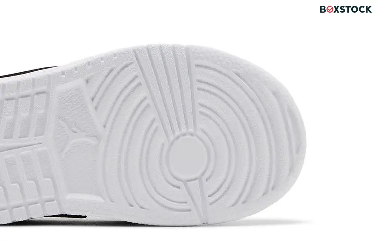 Jordan 1 Low ALT Cement Fire Red (TD)