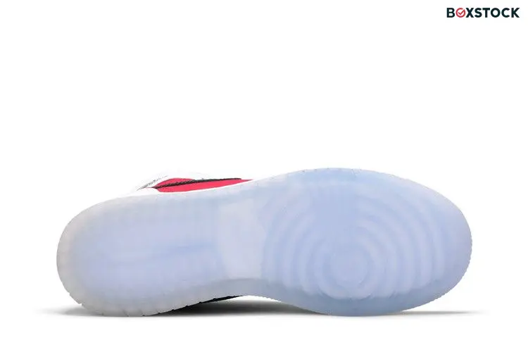 Jordan 1 Retro Carmine (2014) (GS)