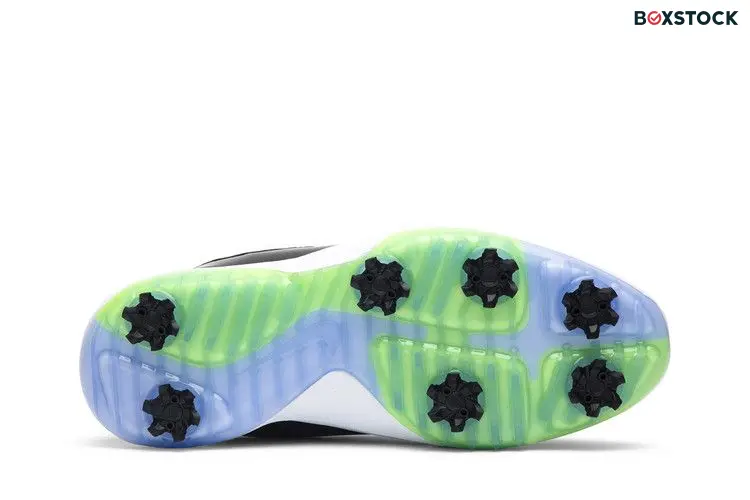 Jordan 11 Retro Low Golf Concord