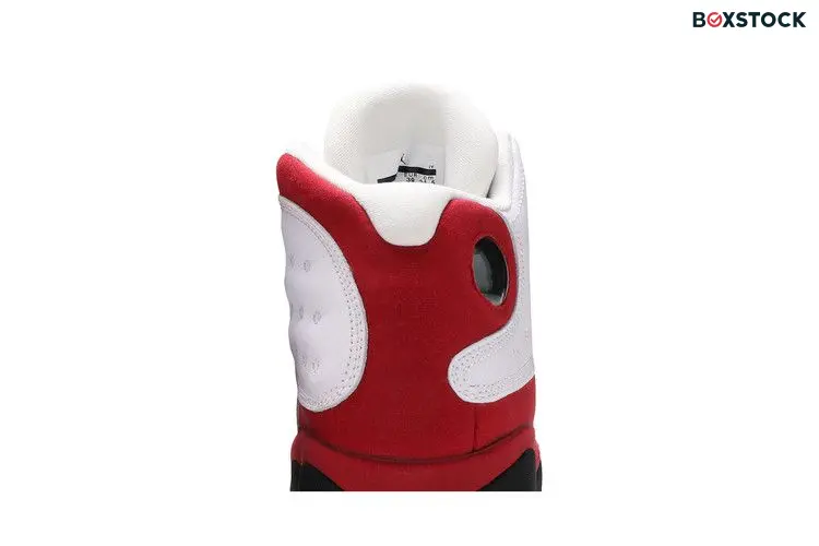 Jordan 13 Retro OG Chicago (2017) (GS)