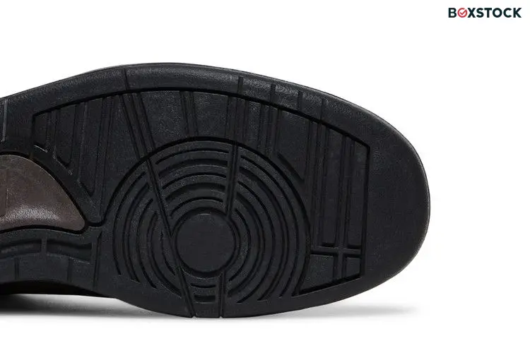 Jordan 2 Retro Premio Bin 23