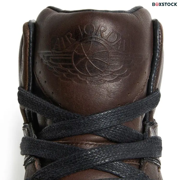 Jordan 2 Retro Premio Bin 23