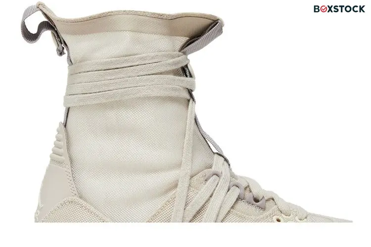 Jordan 3 Retro Explorer Lite XX Desert Sand (Women's)