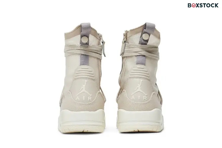 Jordan 3 Retro Explorer Lite XX Desert Sand (Women's)