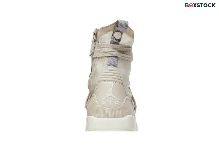 Jordan 3 Retro Explorer Lite XX Desert Sand (Women's)