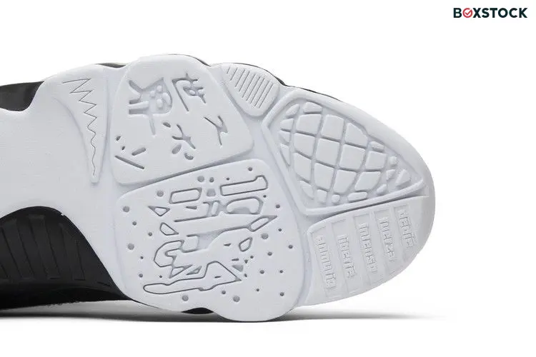 Jordan 9 Retro OG (2016)