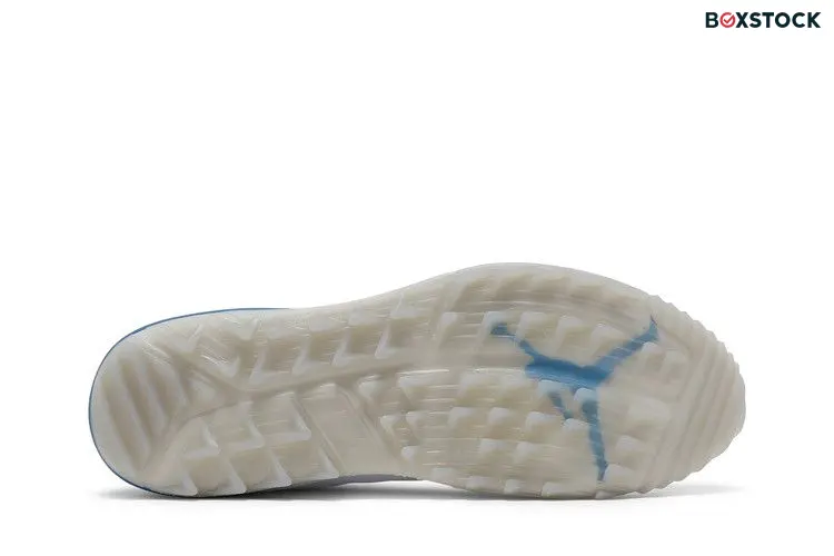 Jordan ADG 3 Golf Military Blue