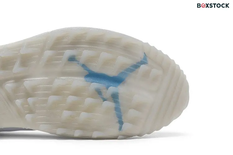 Jordan ADG 3 Golf Military Blue