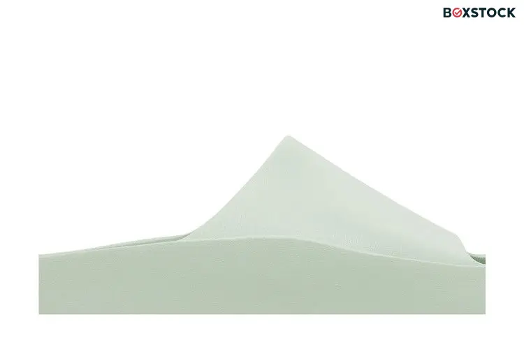 Jordan Hex Slide Pistachio Frost (Women's)