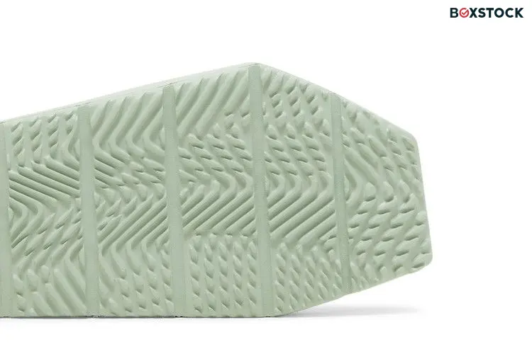 Jordan Hex Slide Pistachio Frost (Women's)