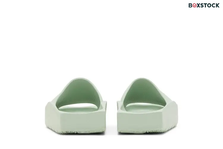 Jordan Hex Slide Pistachio Frost (Women's)
